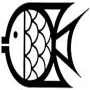 icon Go Fish(Balık git)