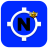 icon Nulls brawl alpha helper(Null's Brawl Alpha Kılavuzu ve İpuçları
) 1.0