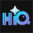 icon HiQuality(AI Video Geliştirici - HiQuality) 1.5