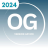 icon OGWhats Version 2024 Advice(OGWhats Sürümü 2024 Tavsiye) 1.1.2