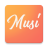icon Musi: Music Streaming Simple Guide(Musi Müzik Akışı Basit Genel Bakış
) 1.0