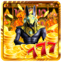 icon Jungle Hot Casino 2(Orman Casino
)