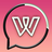 icon W-Family(Ebeveyn Uygulaması: Çevrimiçi İzleyici) 1.0.4