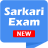 icon Sarkari Exam New(SarkariSınav Yetkilisi, Sarkari Sonuç Uygulaması
) 1.1