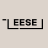 icon EESE(EESE: Kolaylıkla Çevrimiçi Alışveriş Yapın
) 1.1.5