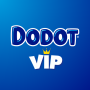 icon Dodot VIP