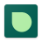 icon CP Inside 9.0.5
