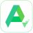 icon APKPure APK For Pure Apk Downloade Tips New APK(APKPure APK For Pure Apk Downloade Tips Yeni APK
) 2.2.1