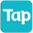 icon Tap Tap Apk For Tap Games Download Guide App(Tap Tap Apk For Tap Games Download Guide App
) 1.0