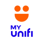 icon MyUnifi()