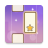icon Piano Town(Piyano Dansı: müzik oyunu) 1.1.4