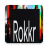icon Rokkr PRO Guide(Rokkr Rehberi PRO
) 1.0