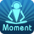icon Yoga Moment (Yoga Moment Lite) 1.7