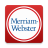 icon Merriam-Webster Dictionary(Sözlük - Merriam-Webster) 5.3.12