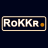 icon Rokkr net(Rоkkr
) 1.0