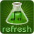icon RefreshmentMT(Serinletici Müzik Terapisi) 1.3