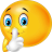 icon Elite Emoji(Elit Emoji) 2.7.6