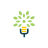icon GreenApp(Yeşil enerji) 3.3.0