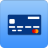 icon Apply For Credit Card Guide(Ücretsiz Kredi Kartı Online Başvuru Rehberi
) 1.0