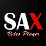 icon SAX Video Player - All Format HD Video Player (SAX Video Oynatıcı - Tüm Format HD Video Oynatıcı
)