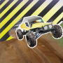 icon OffRoad Race(OffRoad Race
)