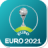 icon EURO 2021(Eurocup 2021 Futbol - Londra
) 1.0.1