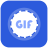 icon Cooperate GIF Editor(İşbirliği GIF Editor
) 2.1.1.114