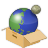 icon Planet(Gezegen simülasyonu) 2.4.1