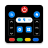 icon Samsung TV Remote(Samsung Smart TV Remote Uygulaması) 1.0.6