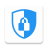 icon LinaVPN(Lina VPN, güçlü ve yüksek hızlı filtre kırıcı,) 2.2