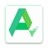 icon APKPure APK For Pure Apk Downloade For Guide(Saf Apk Downloade için Kılavuz için APKPure APK
) 2.0