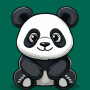 icon PandaCash: Заработок Денег (PandaCash: Para Kazanma)