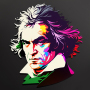 icon Classical Music()