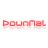 icon DownMal(DownMal
) 9.8