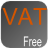 icon VAT calculator(KDV Hesaplayıcısı) 1.4