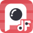 icon Camreader PDF(Kamera Okuyucusu - PDF Düzenleyici) 1.1.13