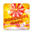 icon DOPE HOPE GAME(DOPE HOPE GAME - Lucky 777, Slot Machines Casino
) 1.1.7