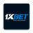 icon 1xBet Sports Betting Mobile App Guide(1xBet Spor Bahisleri Mobil Uygulama Rehberi
) 2.0