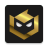 icon Lulubox Store(LuluBox yöneticisi Ücretsiz Görünüm ve elmaslar??
) 1.1.1