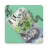 icon Fara Numar(Fara Numar, Fara Numar) 1.0.9