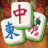 icon Mahjong Panda(Mahjong Panda: Instagram için Mahjong Klasik) 1.00