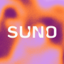 icon Suno(Suno - AI Müzik)