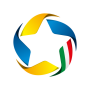 icon Volleyball.it+