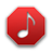 icon Silent Boot(Sessiz Önyükleme) 2.1