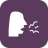 icon 1.03