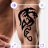 icon Tattoo Maker(Tattoo Maker: Tasarım ve Sanat) 1.0.2