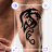 icon Tattoo Maker(Tattoo Design Tattoo Maker) 1.0.2