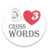 icon com.sgg.crosswords(Bulmacaları Seviyorum 3 Bulmacaları
) 1.0.6