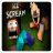 icon Ice Scream Horror MCPE(Buz Çığlığı Minecraft) 1.0