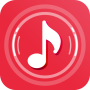 icon Ringtones Songs for Android(Zil Sesleri Android için Şarkılar)